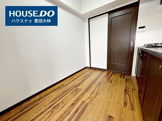 apartment 愛知県豊田市生駒町大坪
地図を見る