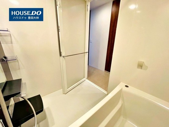 apartment 愛知県豊田市陣中町２丁目
地図を見る