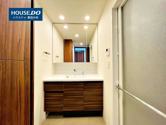 apartment 愛知県豊田市陣中町２丁目
地図を見る