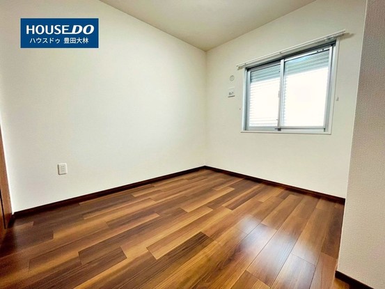 apartment 愛知県豊田市陣中町２丁目
地図を見る