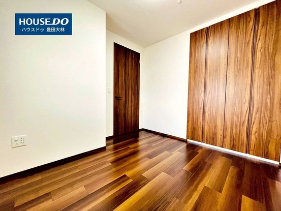 apartment 愛知県豊田市陣中町２丁目
地図を見る