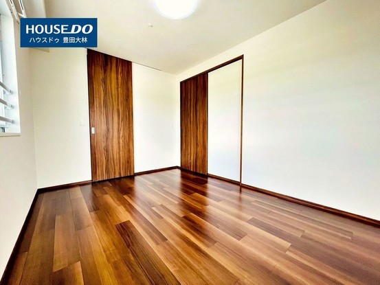 apartment 愛知県豊田市陣中町２丁目
地図を見る