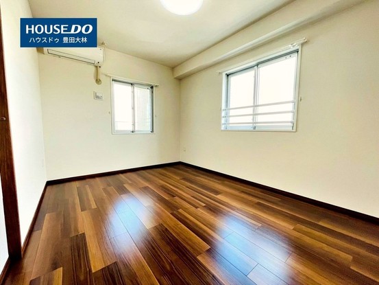 apartment 愛知県豊田市陣中町２丁目
地図を見る