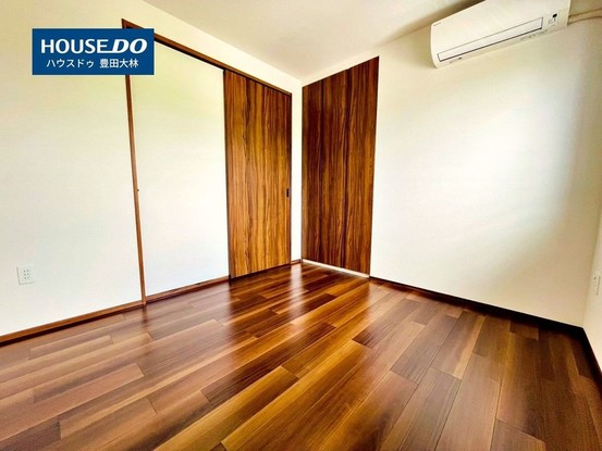 apartment 愛知県豊田市陣中町２丁目
地図を見る