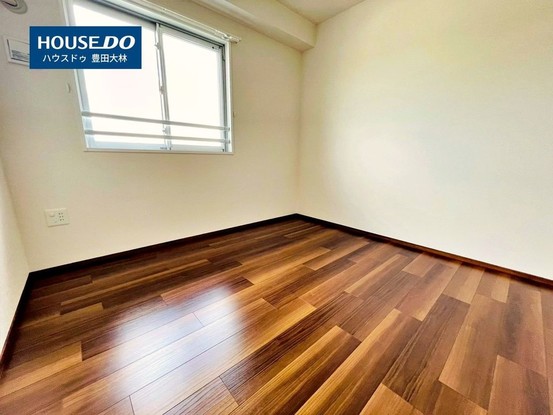 apartment 愛知県豊田市陣中町２丁目
地図を見る