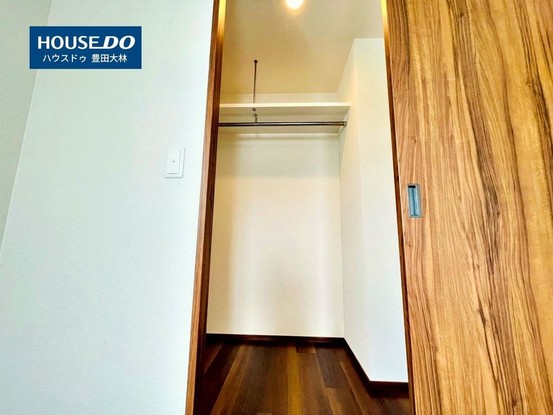 apartment 愛知県豊田市陣中町２丁目
地図を見る