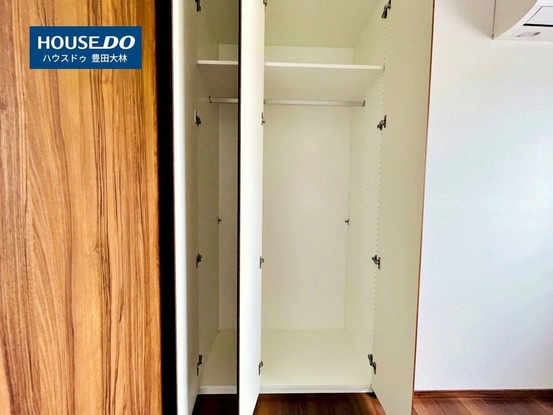 apartment 愛知県豊田市陣中町２丁目
地図を見る