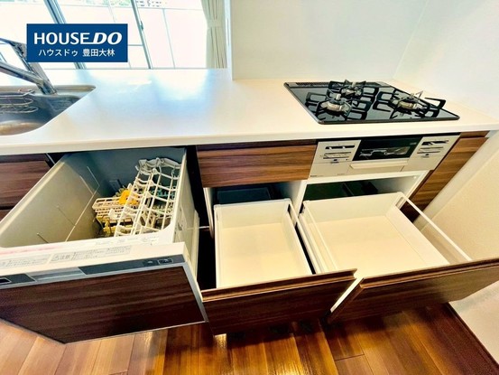 apartment 愛知県豊田市陣中町２丁目
地図を見る