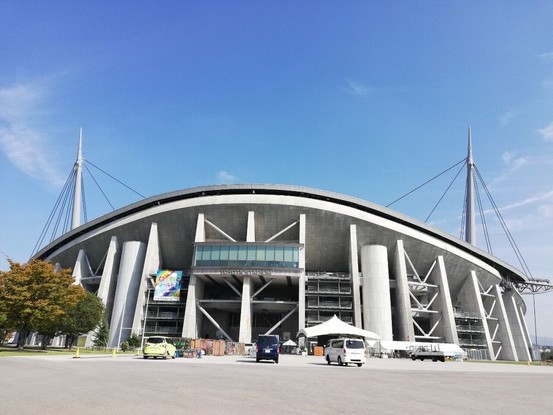 apartment 愛知県豊田市陣中町２丁目
地図を見る