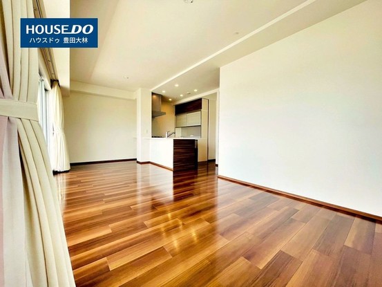 apartment 愛知県豊田市陣中町２丁目
地図を見る