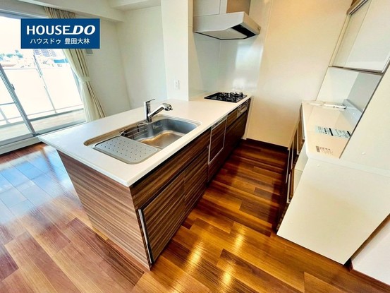 apartment 愛知県豊田市陣中町２丁目
地図を見る