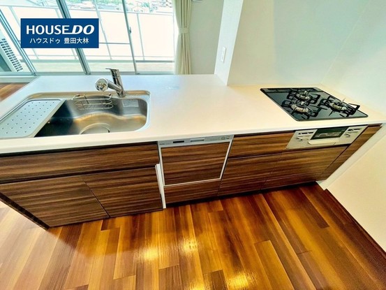 apartment 愛知県豊田市陣中町２丁目
地図を見る