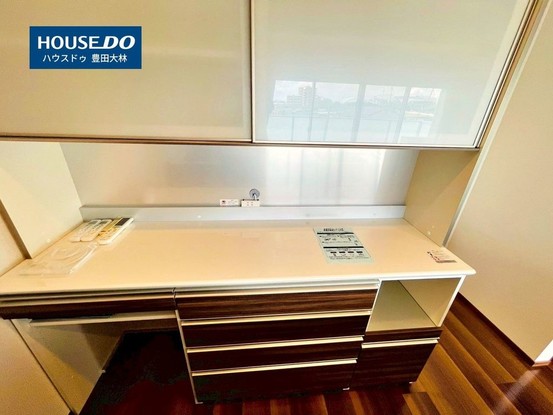 apartment 愛知県豊田市陣中町２丁目
地図を見る