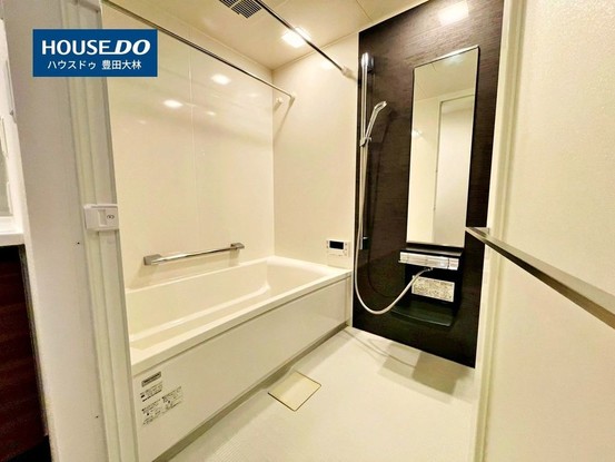 apartment 愛知県豊田市陣中町２丁目
地図を見る