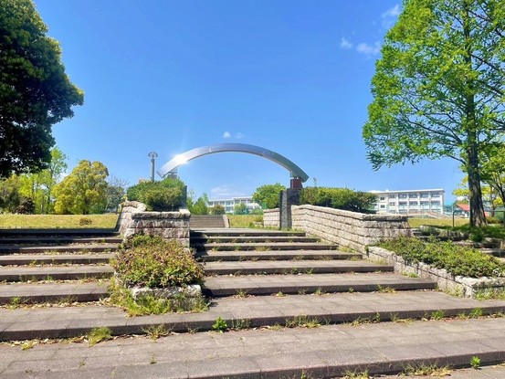 apartment 愛知県豊田市大林町１５丁目
地図を見る