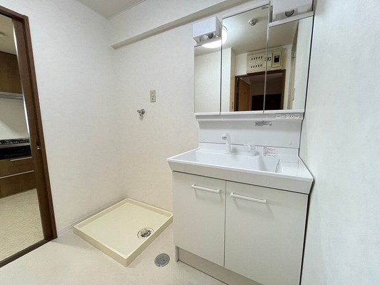 apartment 愛知県豊橋市牛川町字南台
地図を見る