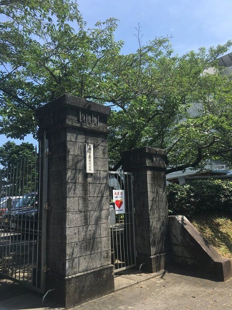 apartment 愛知県豊橋市牛川町字南台
地図を見る