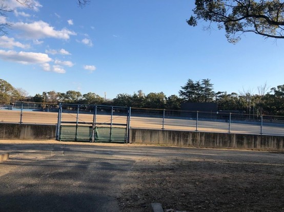 apartment 愛知県豊橋市牛川町字南台
地図を見る
