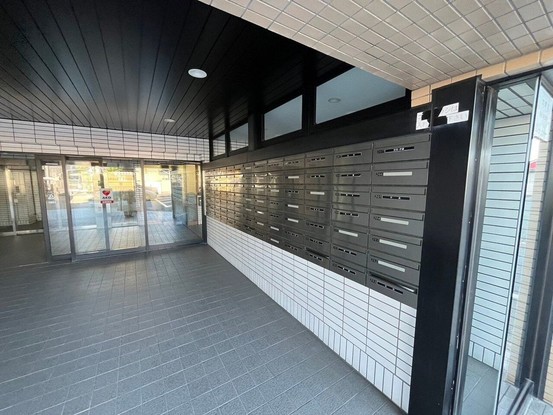 apartment 愛知県豊橋市牛川町字南台
地図を見る