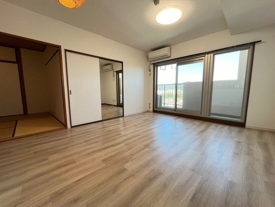 apartment 愛知県豊橋市牛川町字南台
地図を見る