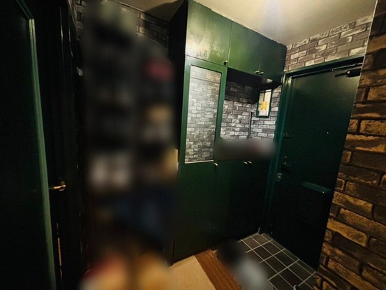 apartment 愛知県豊橋市つつじが丘１丁目8-14