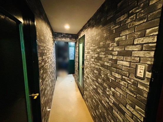 apartment 愛知県豊橋市つつじが丘１丁目8-14