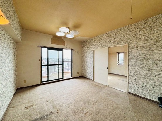 apartment 愛知県豊橋市つつじが丘１丁目8-14