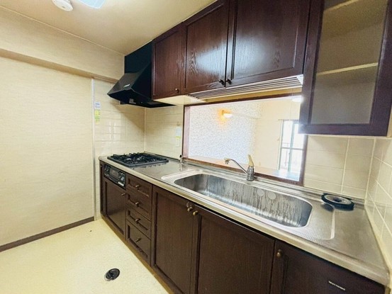 apartment 愛知県豊橋市つつじが丘１丁目8-14