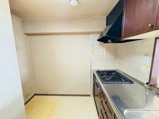 apartment 愛知県豊橋市つつじが丘１丁目8-14