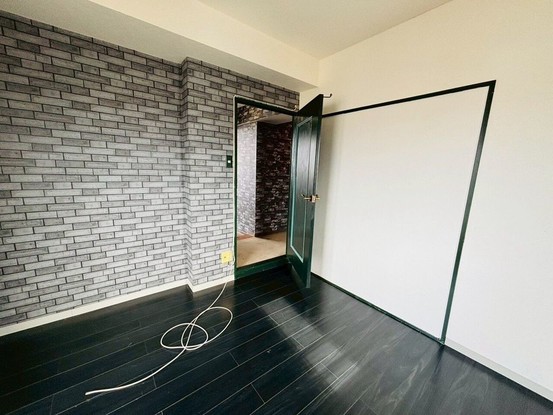 apartment 愛知県豊橋市つつじが丘１丁目8-14