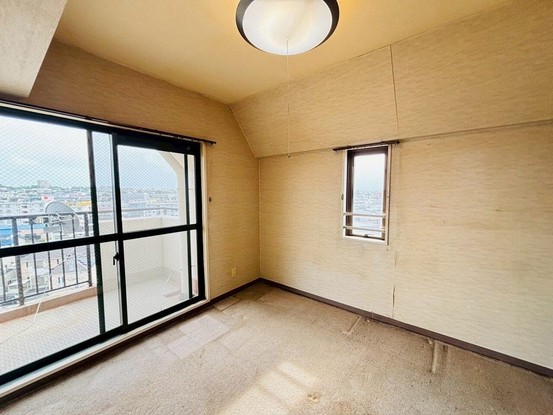 apartment 愛知県豊橋市つつじが丘１丁目8-14