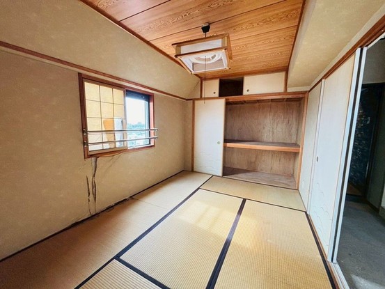 apartment 愛知県豊橋市つつじが丘１丁目8-14