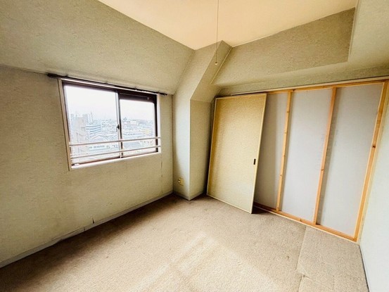 apartment 愛知県豊橋市つつじが丘１丁目8-14