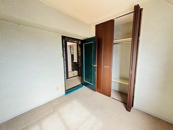 apartment 愛知県豊橋市つつじが丘１丁目8-14