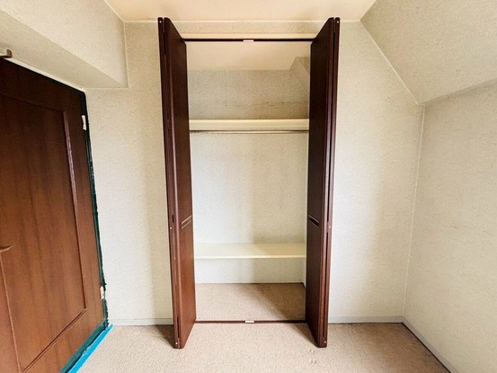 apartment 愛知県豊橋市つつじが丘１丁目8-14