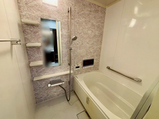 apartment 愛知県豊橋市つつじが丘１丁目8-14