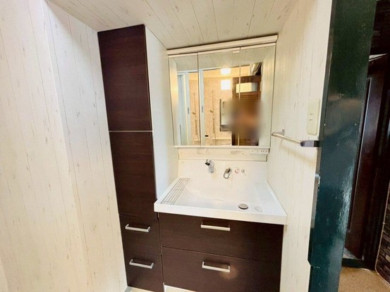 apartment 愛知県豊橋市つつじが丘１丁目8-14