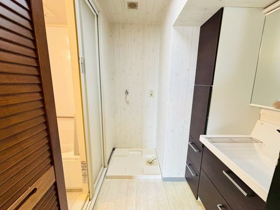 apartment 愛知県豊橋市つつじが丘１丁目8-14