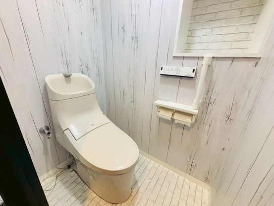 apartment 愛知県豊橋市つつじが丘１丁目8-14