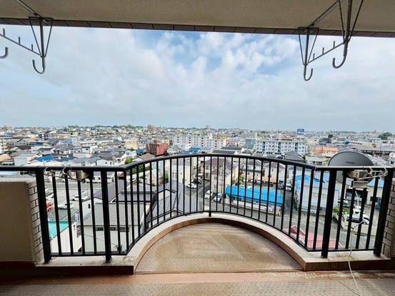 apartment 愛知県豊橋市つつじが丘１丁目8-14