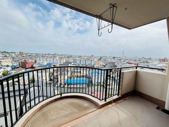 apartment 愛知県豊橋市つつじが丘１丁目8-14