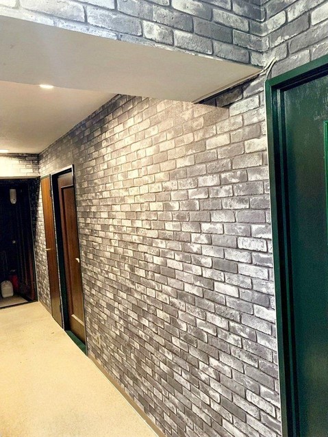 apartment 愛知県豊橋市つつじが丘１丁目8-14