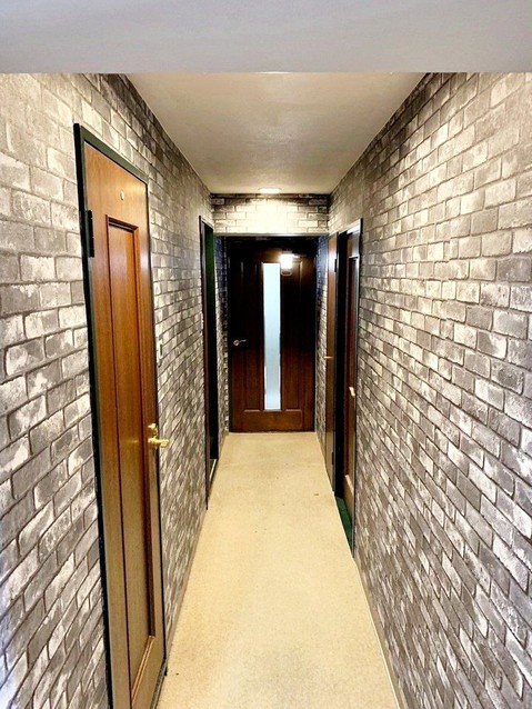 apartment 愛知県豊橋市つつじが丘１丁目8-14