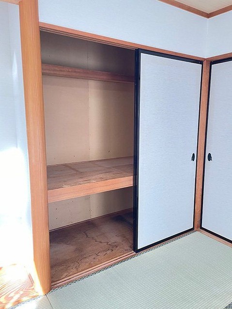 detached 愛知県田原市田原町北荒井
地図を見る