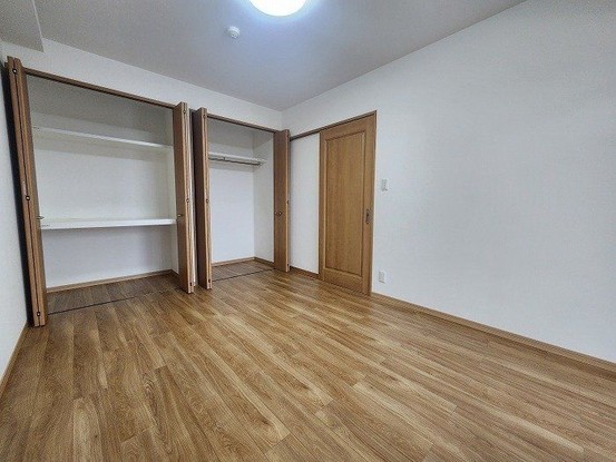 apartment 愛知県豊橋市草間町字平東
地図を見る