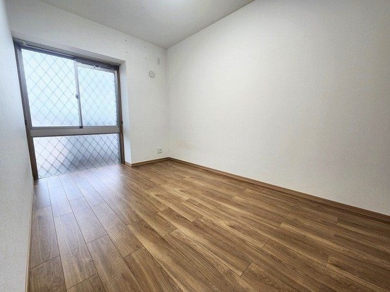 apartment 愛知県豊橋市草間町字平東
地図を見る