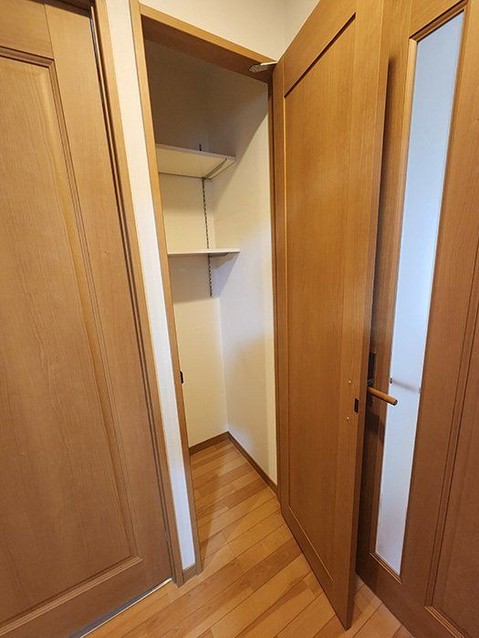 apartment 愛知県豊橋市草間町字平東
地図を見る