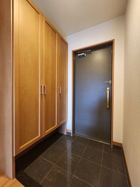 apartment 愛知県豊橋市草間町字平東
地図を見る