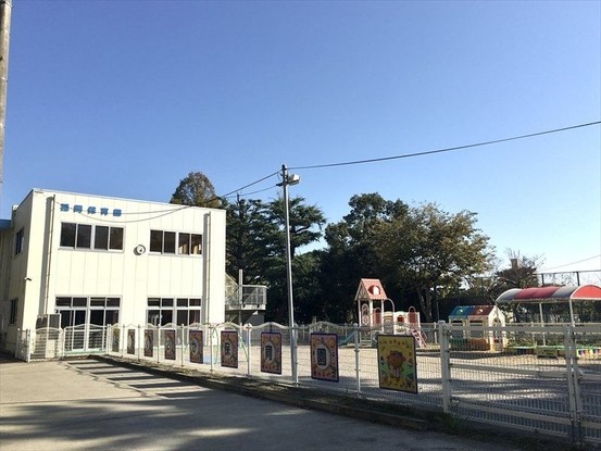 apartment 愛知県豊橋市草間町字平東
地図を見る