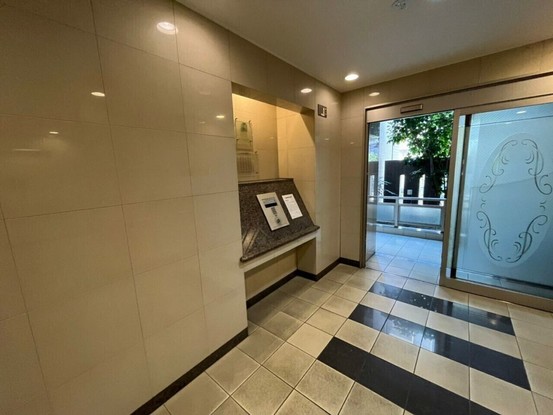 apartment 愛知県豊橋市草間町字平東
地図を見る